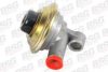 FORD 6095060 Fuel Pump